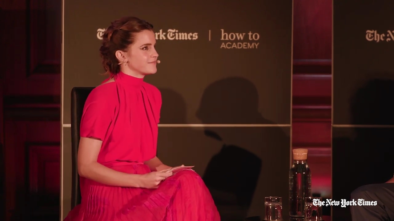 EmmaWatsonFan-dot-nl_2019HowToAcademy04523.jpg EmmaWatsonFan-dot-nl_2019HowToAcademy04523.jpg