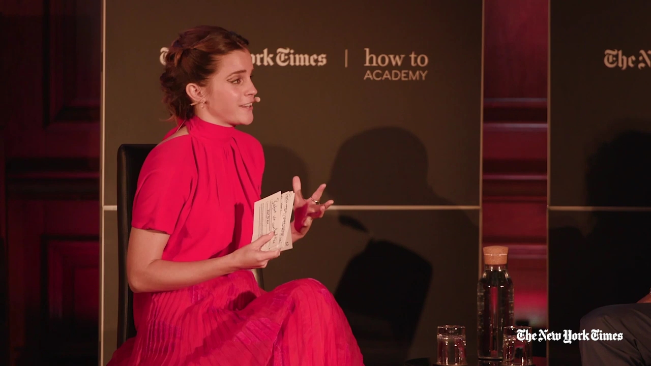 EmmaWatsonFan-dot-nl_2019HowToAcademy04524.jpg EmmaWatsonFan-dot-nl_2019HowToAcademy04524.jpg