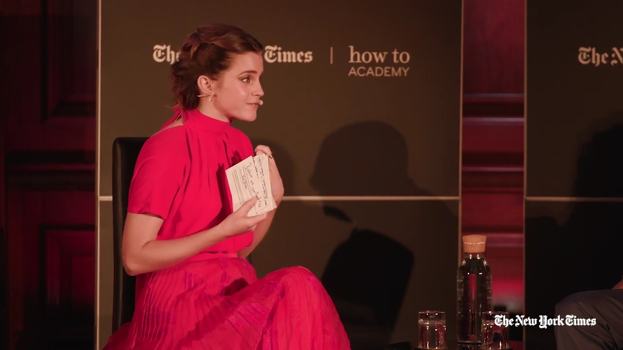 EmmaWatsonFan-dot-nl_2019HowToAcademy04525.jpg EmmaWatsonFan-dot-nl_2019HowToAcademy04525.jpg