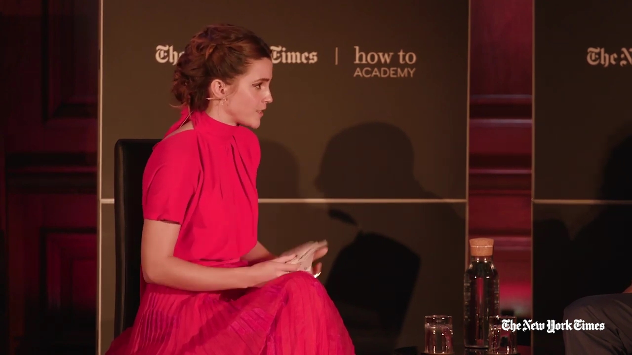 EmmaWatsonFan-dot-nl_2019HowToAcademy04527.jpg EmmaWatsonFan-dot-nl_2019HowToAcademy04527.jpg