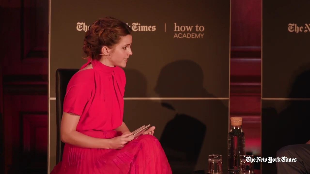 EmmaWatsonFan-dot-nl_2019HowToAcademy04528.jpg EmmaWatsonFan-dot-nl_2019HowToAcademy04528.jpg