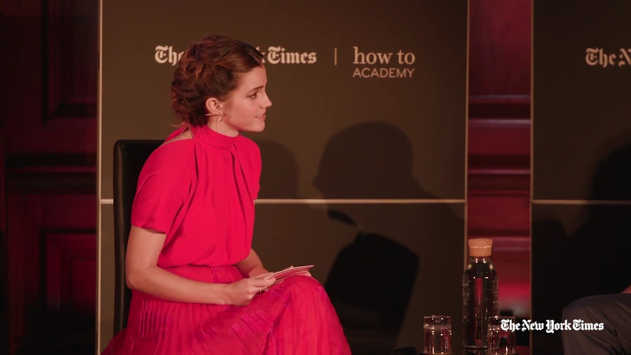 EmmaWatsonFan-dot-nl_2019HowToAcademy04530.jpg EmmaWatsonFan-dot-nl_2019HowToAcademy04530.jpg