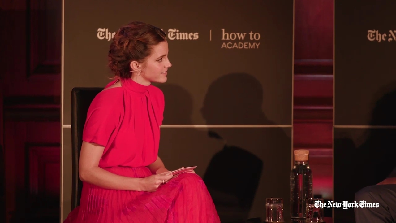 EmmaWatsonFan-dot-nl_2019HowToAcademy04531.jpg EmmaWatsonFan-dot-nl_2019HowToAcademy04531.jpg