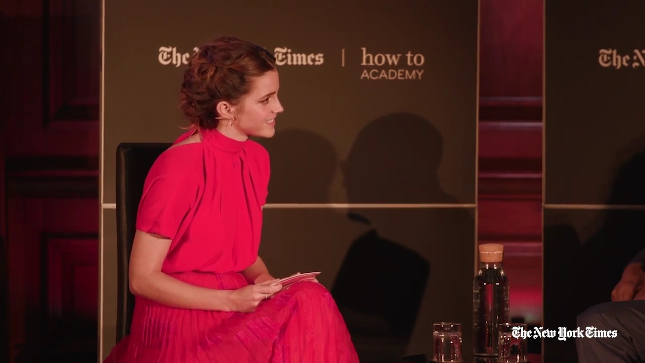 EmmaWatsonFan-dot-nl_2019HowToAcademy04533.jpg EmmaWatsonFan-dot-nl_2019HowToAcademy04533.jpg