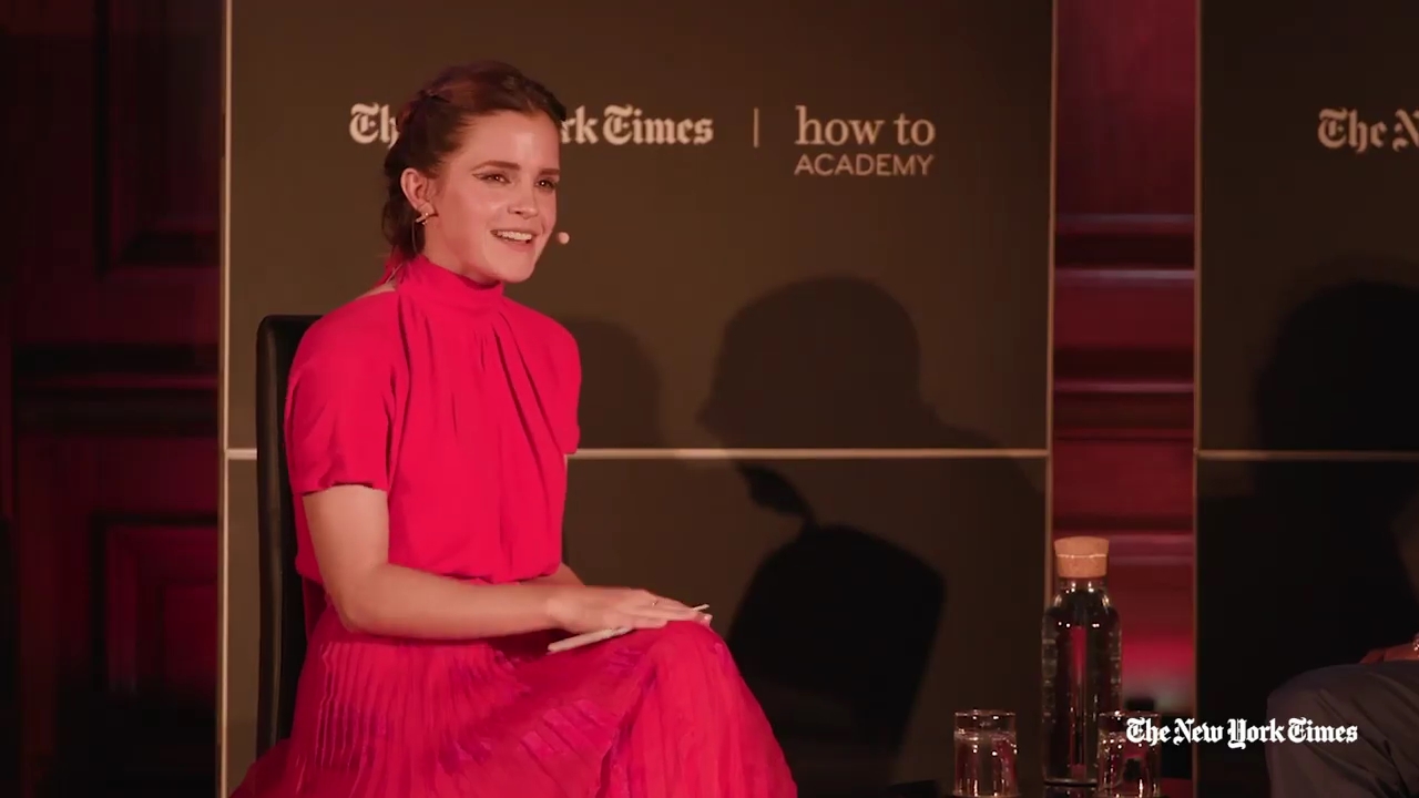 EmmaWatsonFan-dot-nl_2019HowToAcademy04545.jpg EmmaWatsonFan-dot-nl_2019HowToAcademy04545.jpg