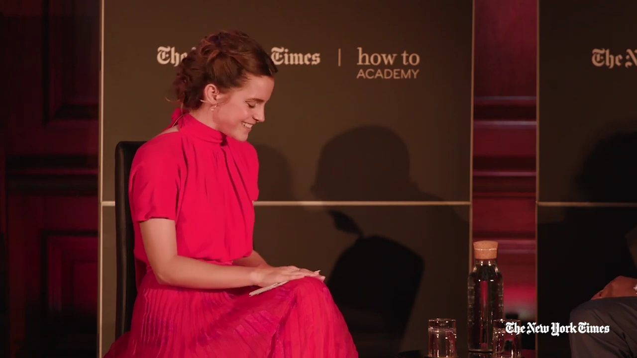 EmmaWatsonFan-dot-nl_2019HowToAcademy04546.jpg EmmaWatsonFan-dot-nl_2019HowToAcademy04546.jpg