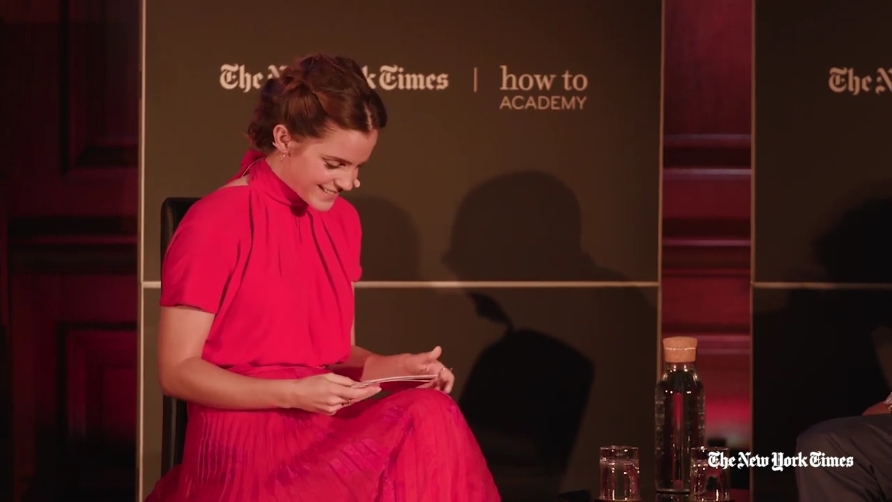 EmmaWatsonFan-dot-nl_2019HowToAcademy04547.jpg EmmaWatsonFan-dot-nl_2019HowToAcademy04547.jpg