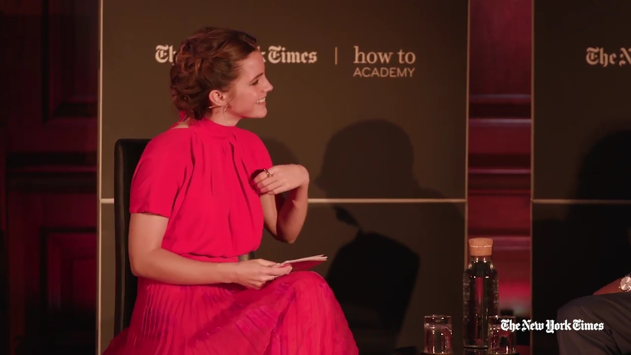 EmmaWatsonFan-dot-nl_2019HowToAcademy04549.jpg EmmaWatsonFan-dot-nl_2019HowToAcademy04549.jpg