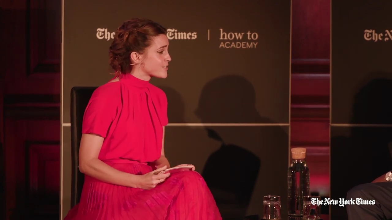 EmmaWatsonFan-dot-nl_2019HowToAcademy04550.jpg EmmaWatsonFan-dot-nl_2019HowToAcademy04550.jpg