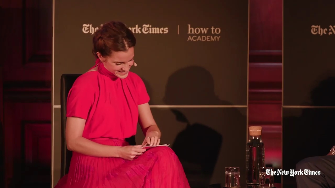EmmaWatsonFan-dot-nl_2019HowToAcademy04555.jpg EmmaWatsonFan-dot-nl_2019HowToAcademy04555.jpg