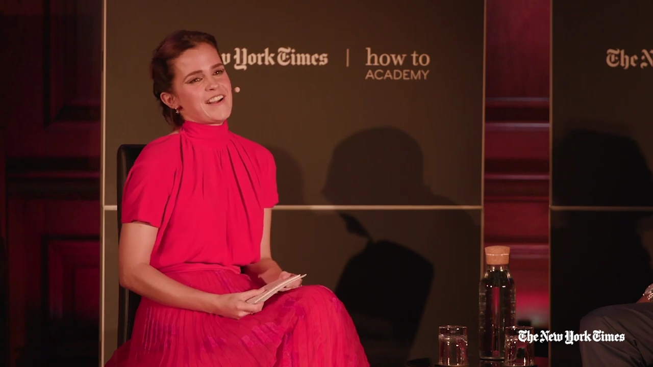 EmmaWatsonFan-dot-nl_2019HowToAcademy04556.jpg