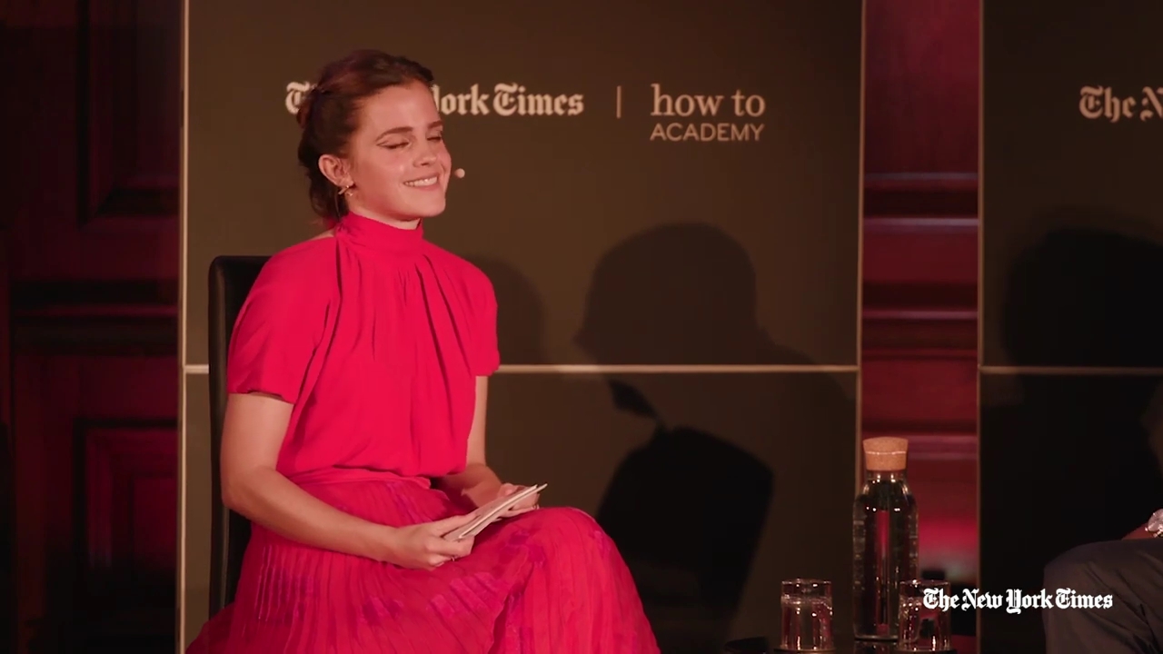 EmmaWatsonFan-dot-nl_2019HowToAcademy04557.jpg EmmaWatsonFan-dot-nl_2019HowToAcademy04557.jpg