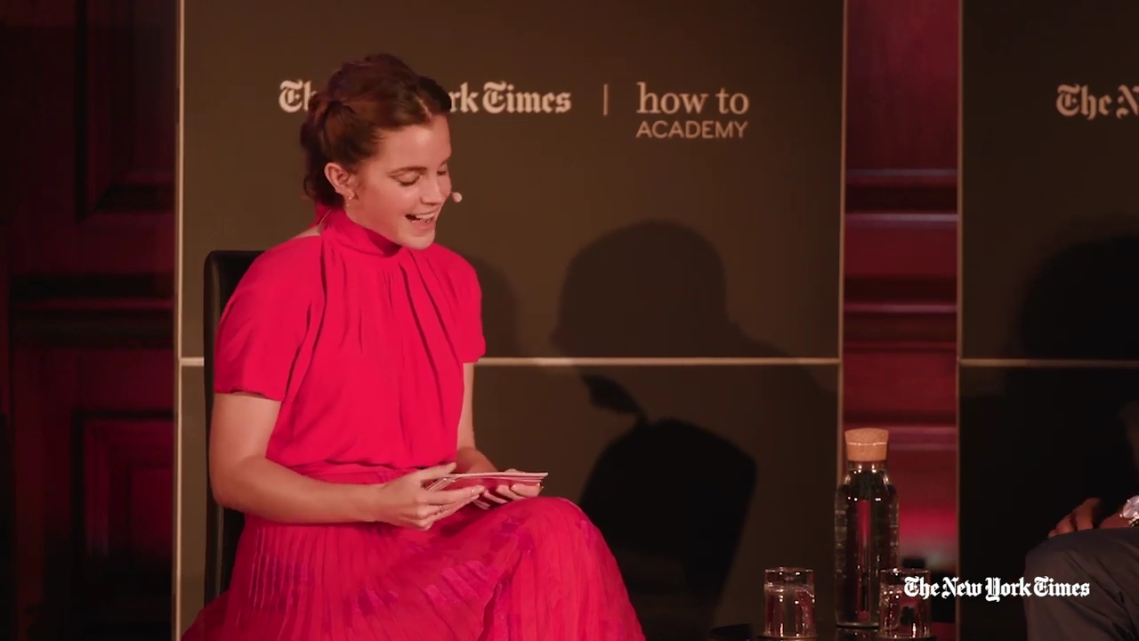 EmmaWatsonFan-dot-nl_2019HowToAcademy04558.jpg EmmaWatsonFan-dot-nl_2019HowToAcademy04558.jpg