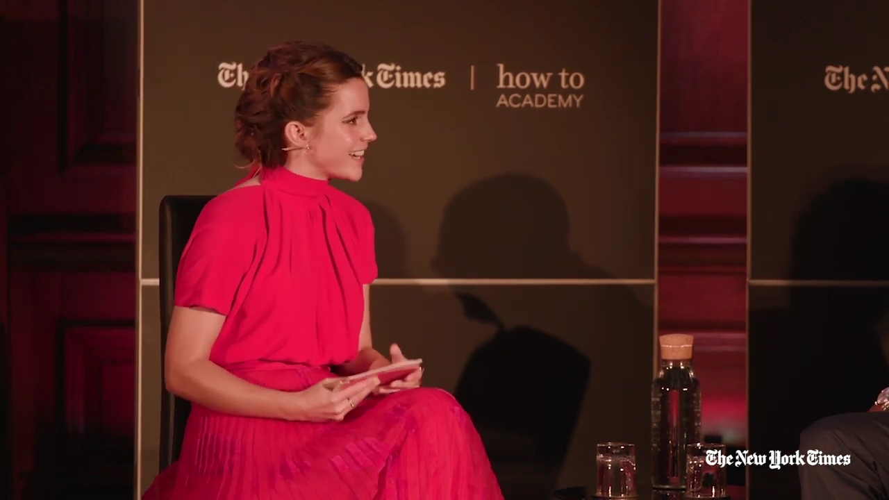 EmmaWatsonFan-dot-nl_2019HowToAcademy04559.jpg EmmaWatsonFan-dot-nl_2019HowToAcademy04559.jpg