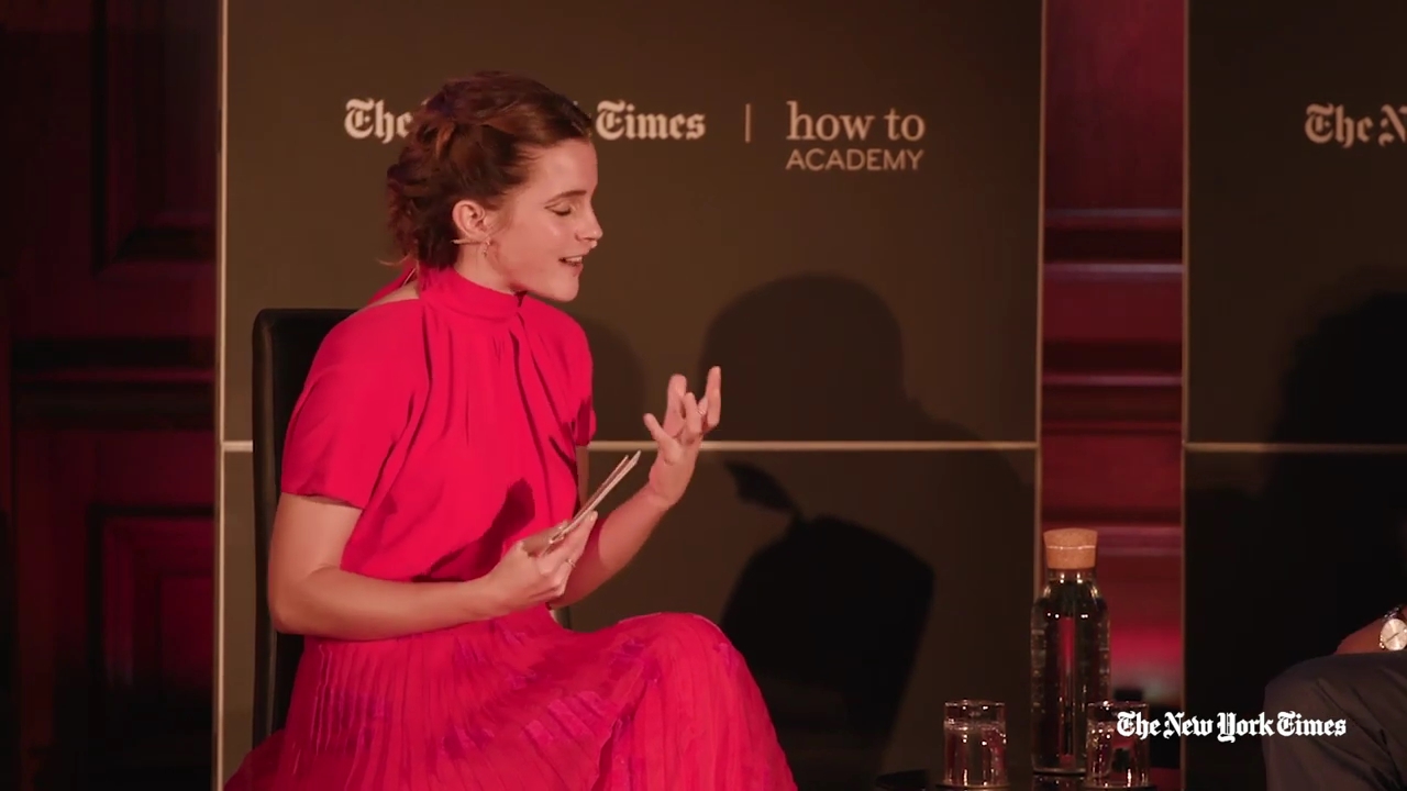EmmaWatsonFan-dot-nl_2019HowToAcademy04560.jpg EmmaWatsonFan-dot-nl_2019HowToAcademy04560.jpg