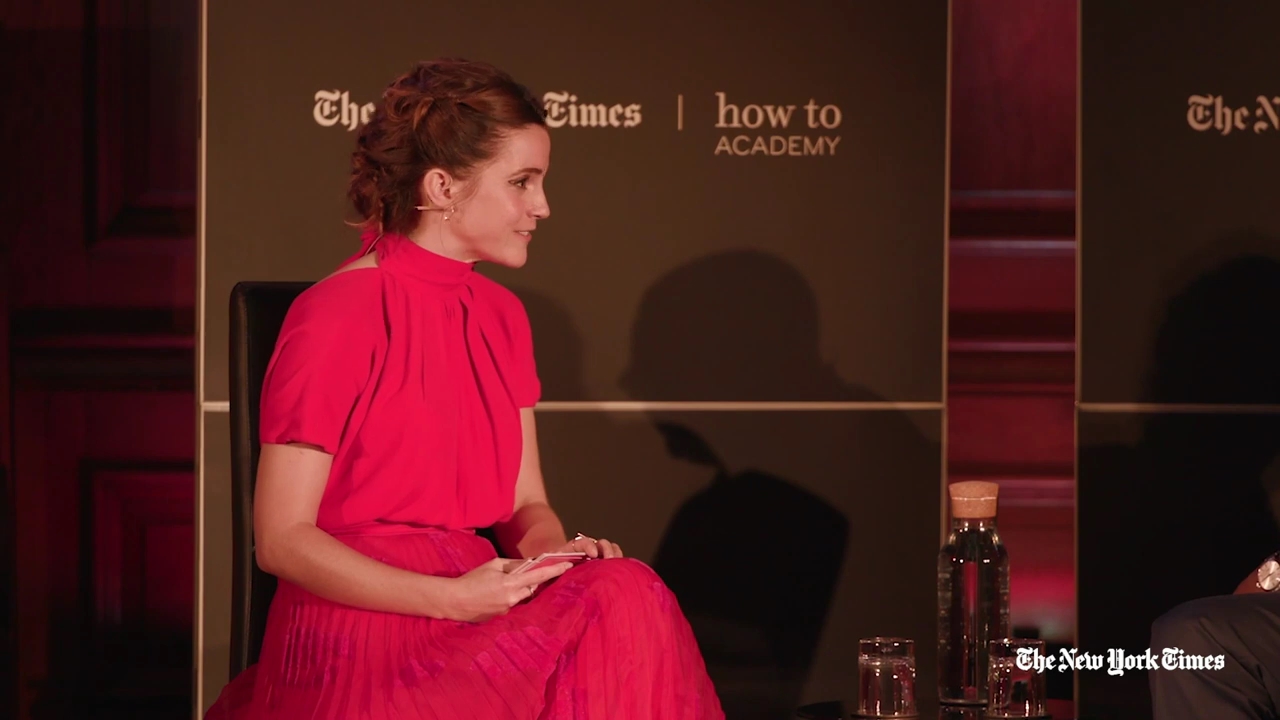EmmaWatsonFan-dot-nl_2019HowToAcademy04561.jpg EmmaWatsonFan-dot-nl_2019HowToAcademy04561.jpg
