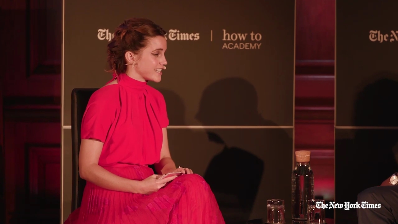 EmmaWatsonFan-dot-nl_2019HowToAcademy04562.jpg EmmaWatsonFan-dot-nl_2019HowToAcademy04562.jpg