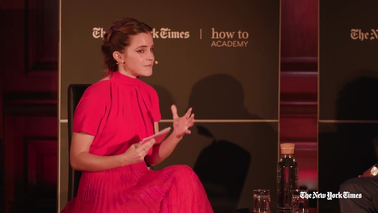 EmmaWatsonFan-dot-nl_2019HowToAcademy04563.jpg EmmaWatsonFan-dot-nl_2019HowToAcademy04563.jpg