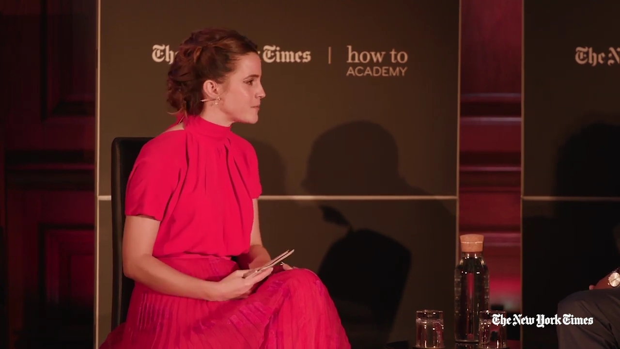 EmmaWatsonFan-dot-nl_2019HowToAcademy04564.jpg EmmaWatsonFan-dot-nl_2019HowToAcademy04564.jpg