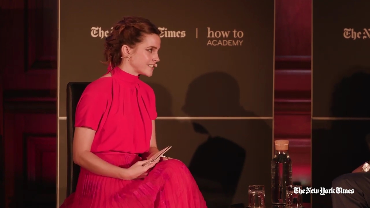EmmaWatsonFan-dot-nl_2019HowToAcademy04566.jpg EmmaWatsonFan-dot-nl_2019HowToAcademy04566.jpg