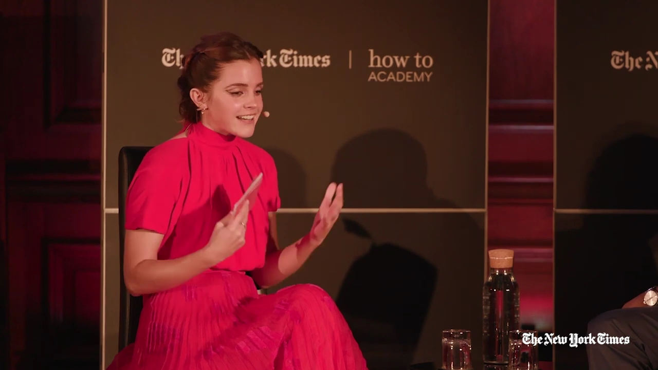 EmmaWatsonFan-dot-nl_2019HowToAcademy04567.jpg EmmaWatsonFan-dot-nl_2019HowToAcademy04567.jpg