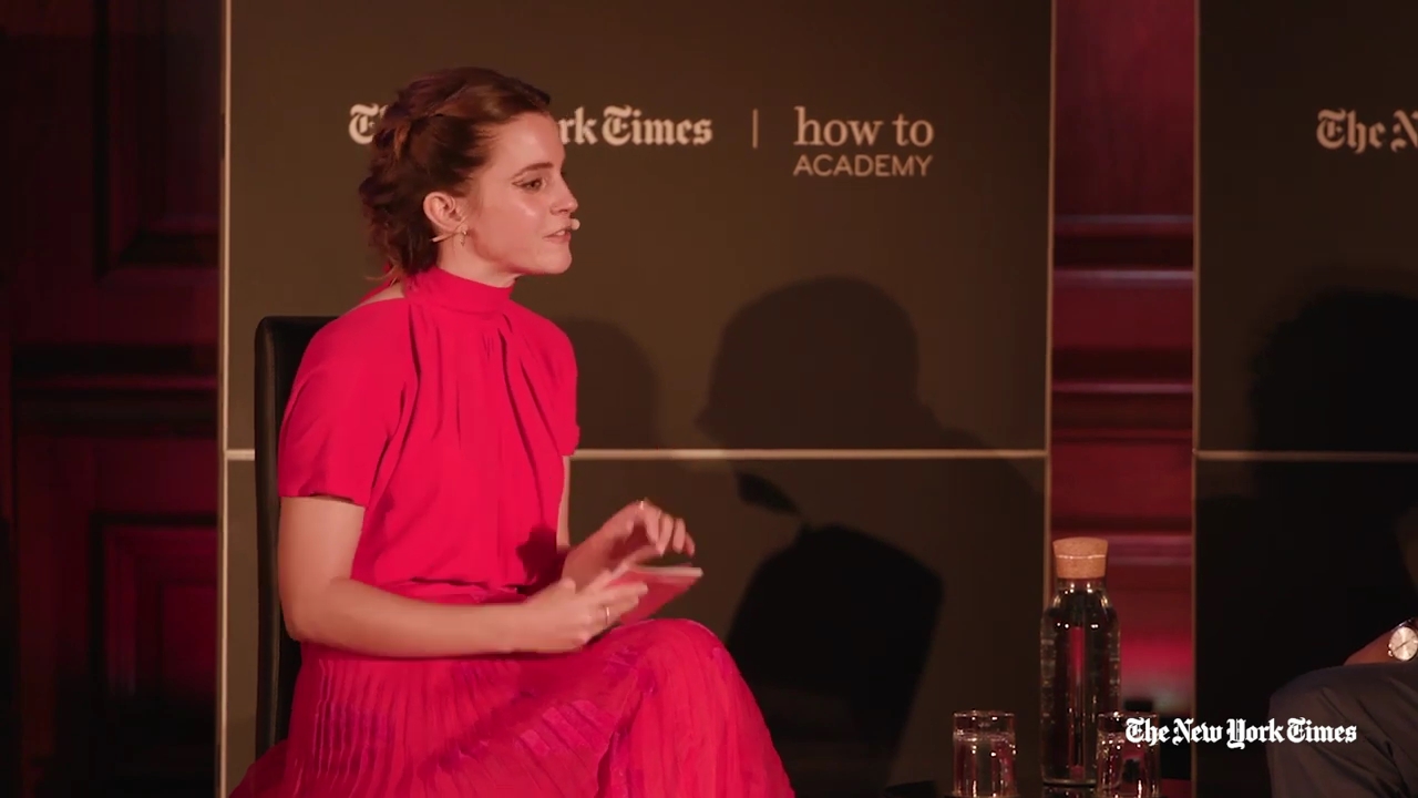 EmmaWatsonFan-dot-nl_2019HowToAcademy04568.jpg EmmaWatsonFan-dot-nl_2019HowToAcademy04568.jpg