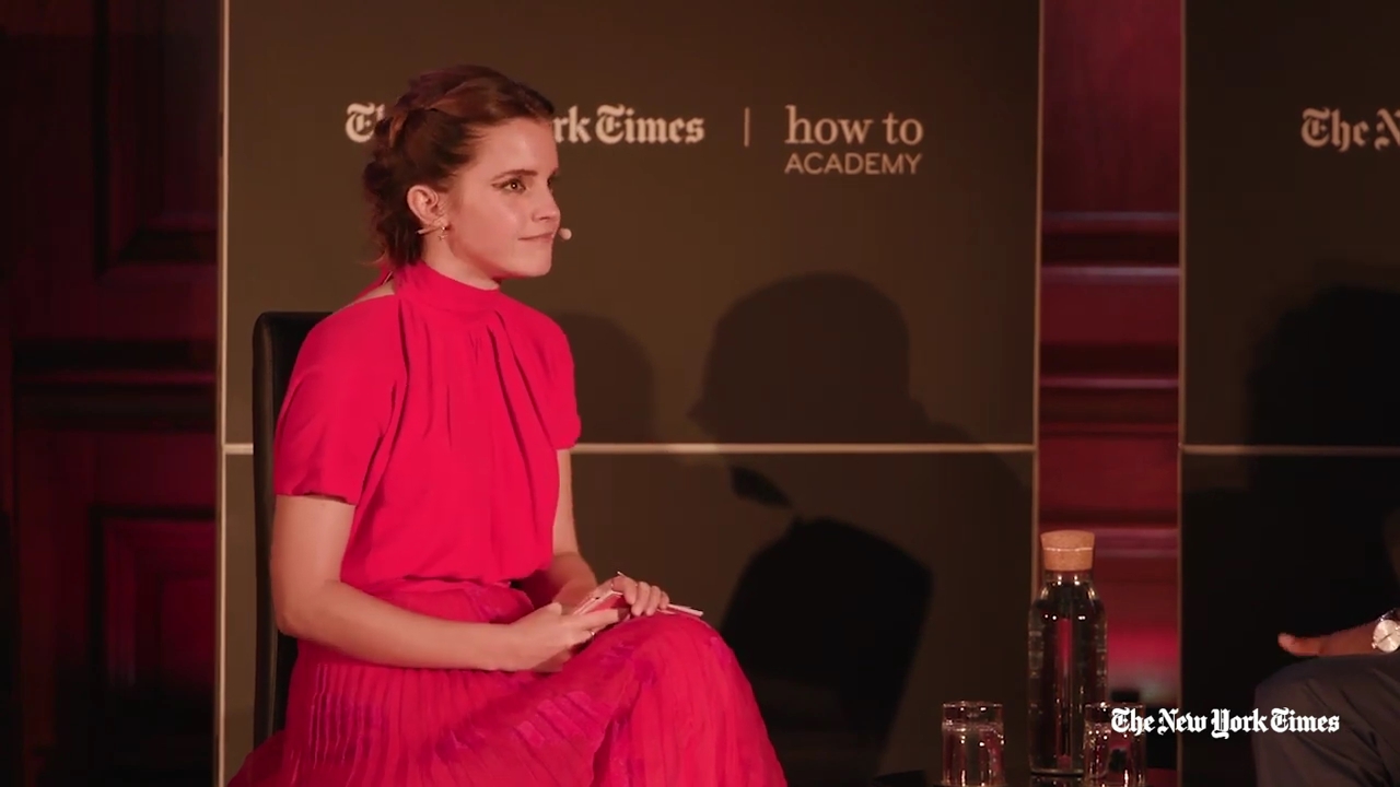 EmmaWatsonFan-dot-nl_2019HowToAcademy04569.jpg EmmaWatsonFan-dot-nl_2019HowToAcademy04569.jpg