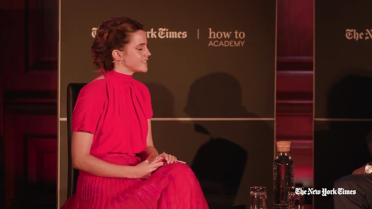 EmmaWatsonFan-dot-nl_2019HowToAcademy04570.jpg EmmaWatsonFan-dot-nl_2019HowToAcademy04570.jpg
