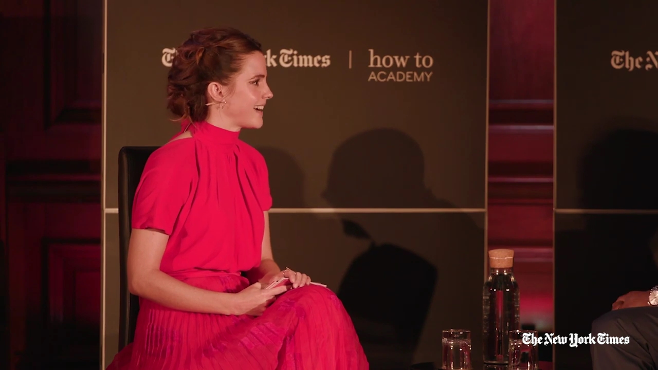 EmmaWatsonFan-dot-nl_2019HowToAcademy04572.jpg EmmaWatsonFan-dot-nl_2019HowToAcademy04572.jpg