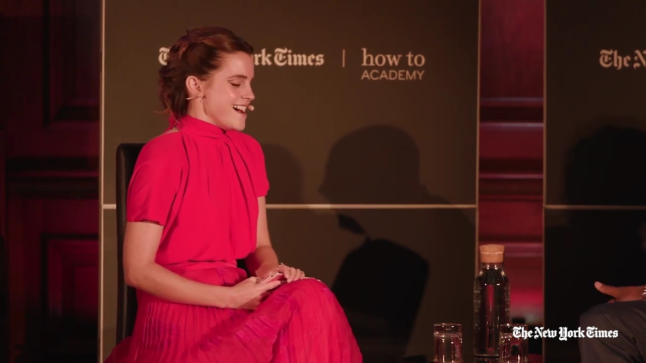 EmmaWatsonFan-dot-nl_2019HowToAcademy04574.jpg EmmaWatsonFan-dot-nl_2019HowToAcademy04574.jpg