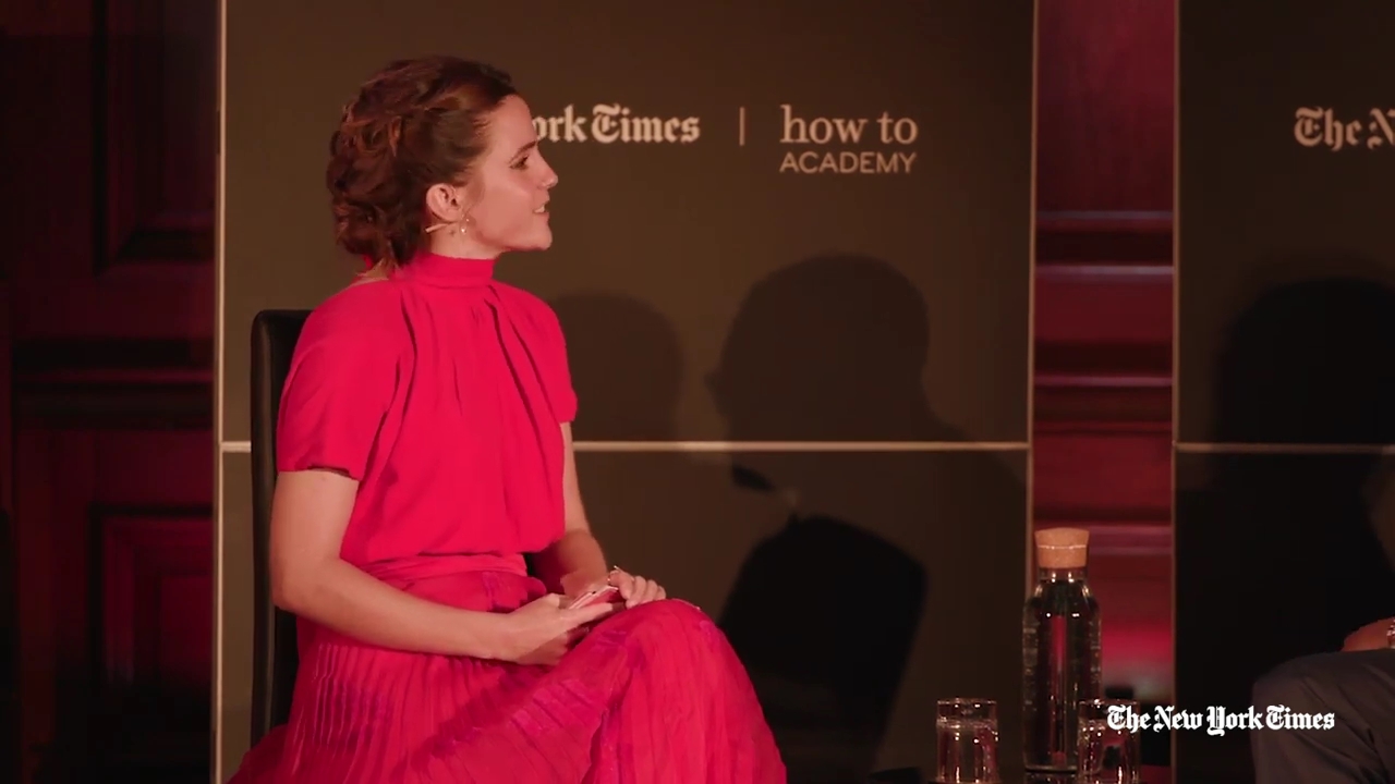 EmmaWatsonFan-dot-nl_2019HowToAcademy04575.jpg EmmaWatsonFan-dot-nl_2019HowToAcademy04575.jpg