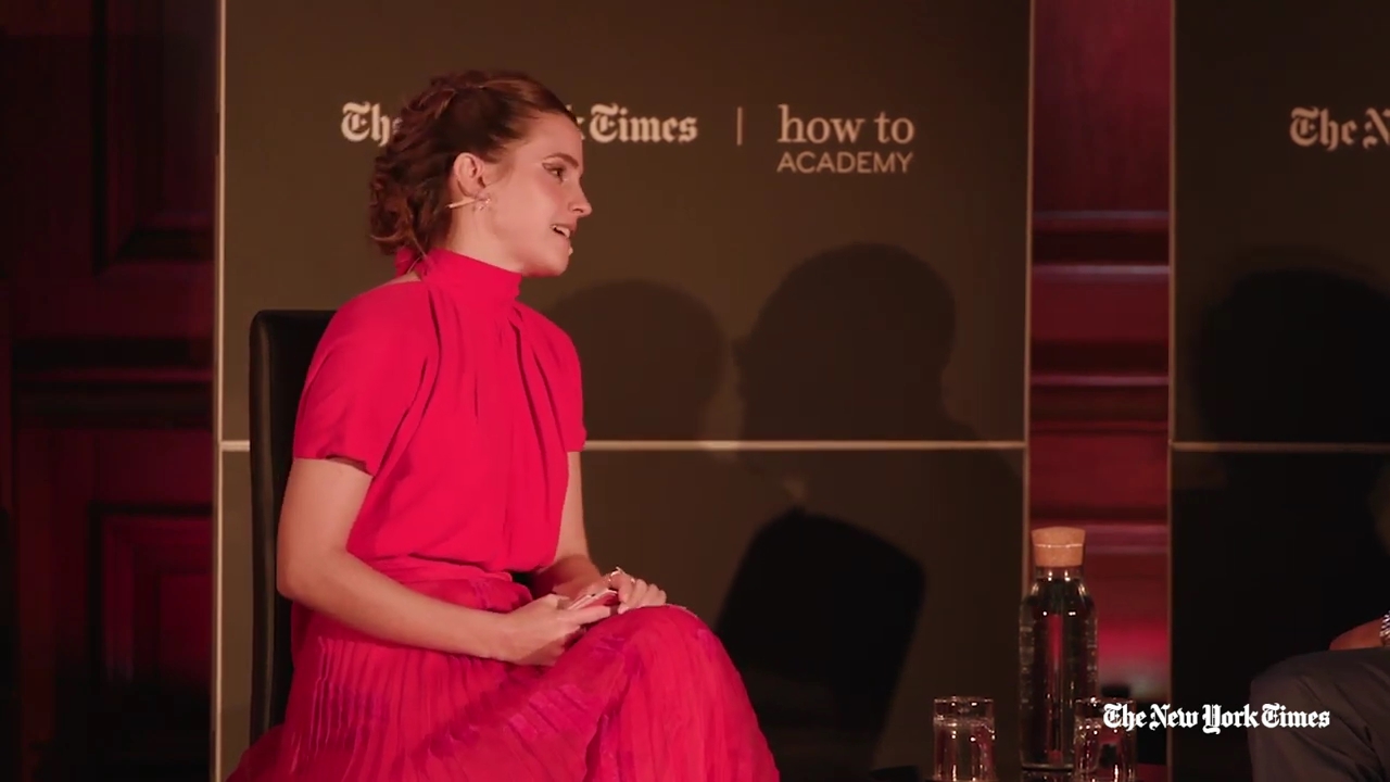 EmmaWatsonFan-dot-nl_2019HowToAcademy04576.jpg EmmaWatsonFan-dot-nl_2019HowToAcademy04576.jpg