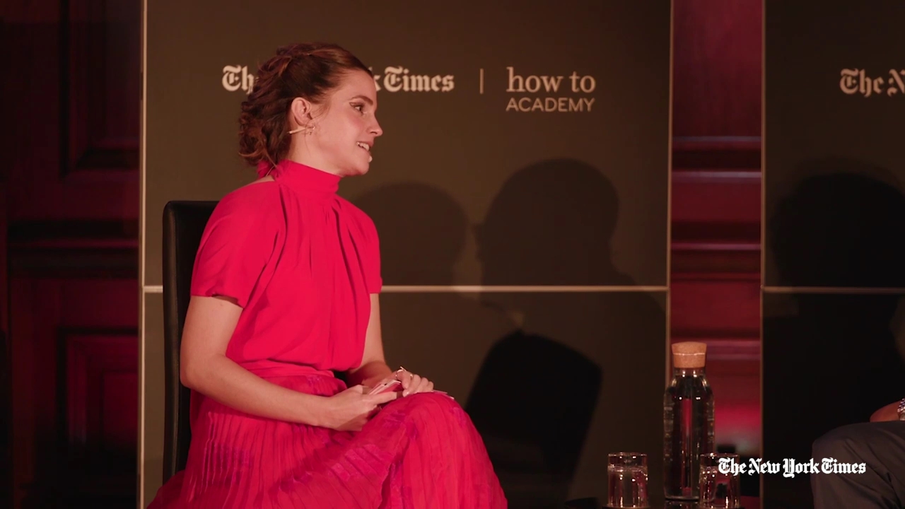 EmmaWatsonFan-dot-nl_2019HowToAcademy04577.jpg EmmaWatsonFan-dot-nl_2019HowToAcademy04577.jpg