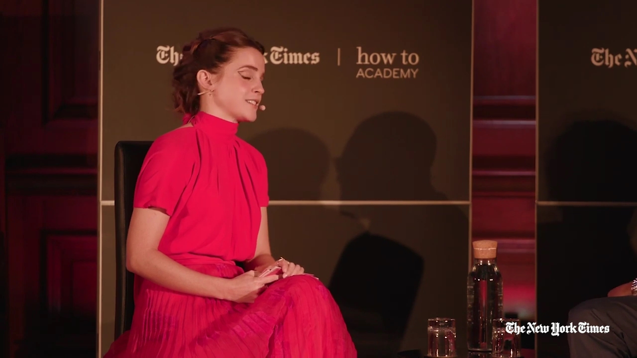 EmmaWatsonFan-dot-nl_2019HowToAcademy04578.jpg EmmaWatsonFan-dot-nl_2019HowToAcademy04578.jpg