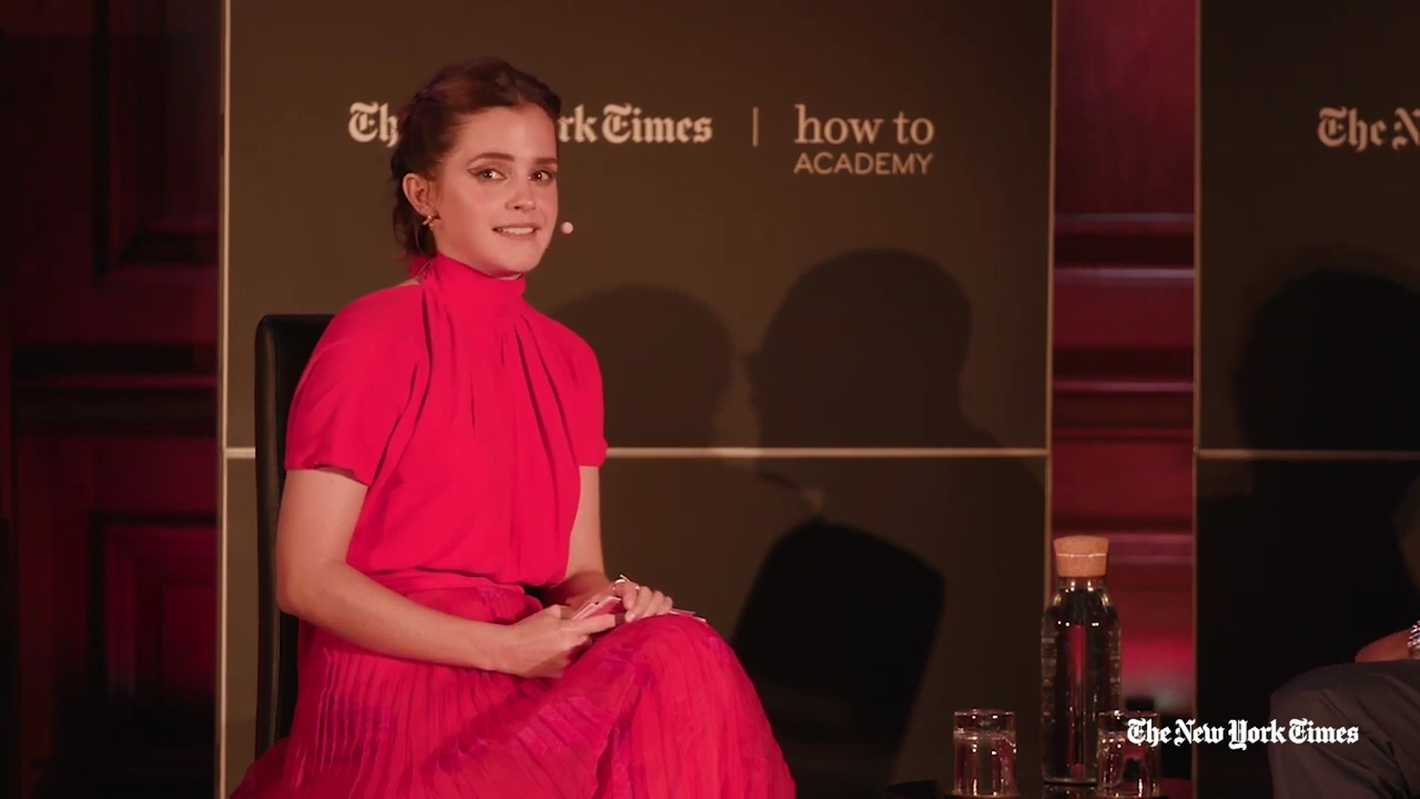 EmmaWatsonFan-dot-nl_2019HowToAcademy04579.jpg EmmaWatsonFan-dot-nl_2019HowToAcademy04579.jpg