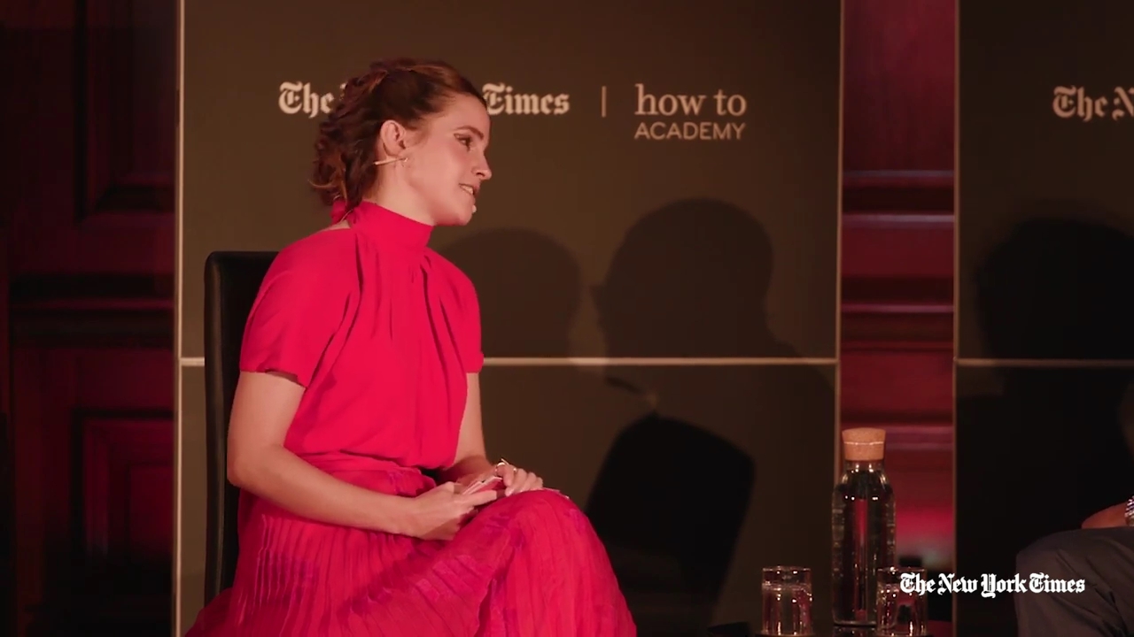 EmmaWatsonFan-dot-nl_2019HowToAcademy04580.jpg EmmaWatsonFan-dot-nl_2019HowToAcademy04580.jpg