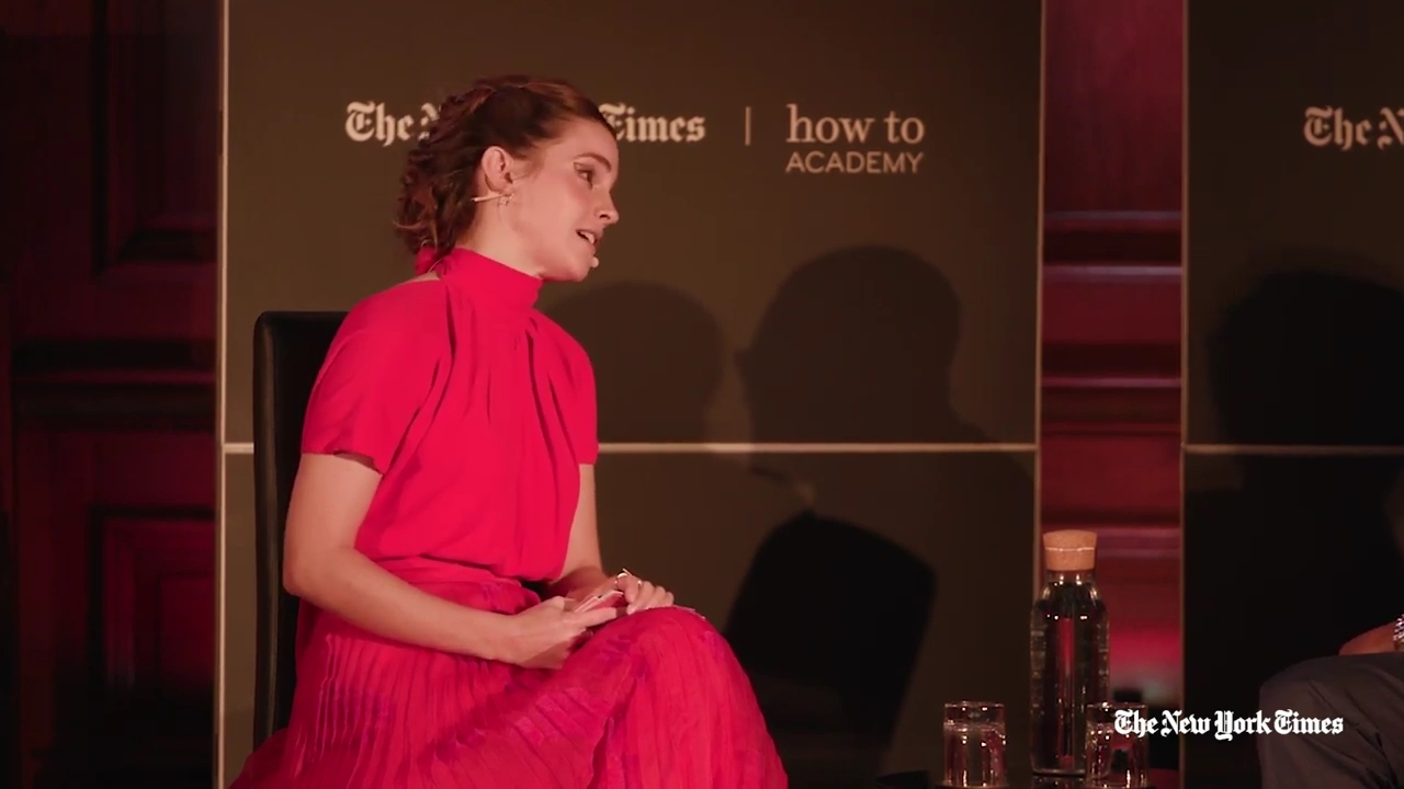 EmmaWatsonFan-dot-nl_2019HowToAcademy04581.jpg EmmaWatsonFan-dot-nl_2019HowToAcademy04581.jpg
