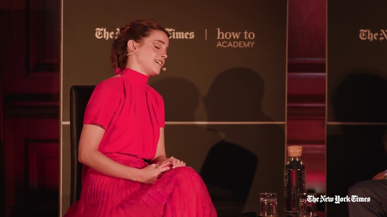 EmmaWatsonFan-dot-nl_2019HowToAcademy04582.jpg EmmaWatsonFan-dot-nl_2019HowToAcademy04582.jpg