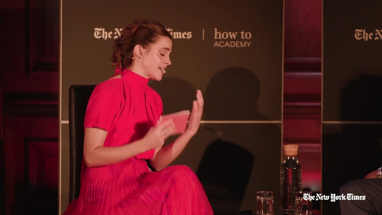 EmmaWatsonFan-dot-nl_2019HowToAcademy04583.jpg EmmaWatsonFan-dot-nl_2019HowToAcademy04583.jpg