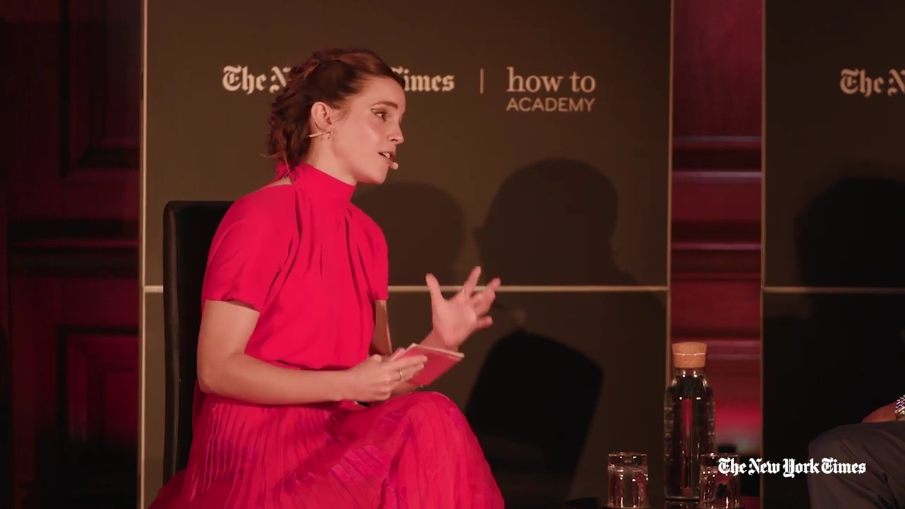 EmmaWatsonFan-dot-nl_2019HowToAcademy04584.jpg EmmaWatsonFan-dot-nl_2019HowToAcademy04584.jpg