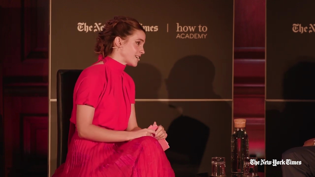 EmmaWatsonFan-dot-nl_2019HowToAcademy04585.jpg EmmaWatsonFan-dot-nl_2019HowToAcademy04585.jpg