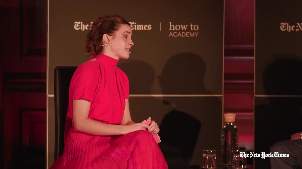 EmmaWatsonFan-dot-nl_2019HowToAcademy04586.jpg EmmaWatsonFan-dot-nl_2019HowToAcademy04586.jpg