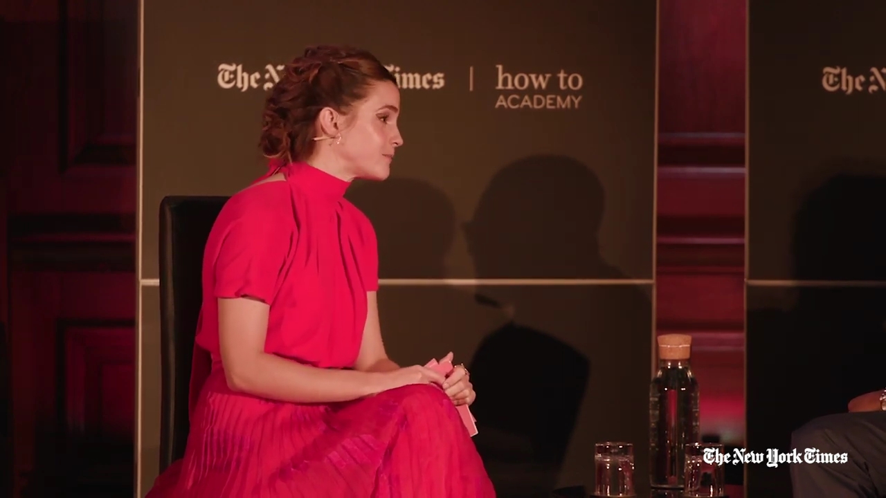 EmmaWatsonFan-dot-nl_2019HowToAcademy04587.jpg EmmaWatsonFan-dot-nl_2019HowToAcademy04587.jpg