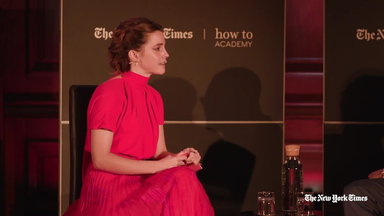 EmmaWatsonFan-dot-nl_2019HowToAcademy04588.jpg EmmaWatsonFan-dot-nl_2019HowToAcademy04588.jpg