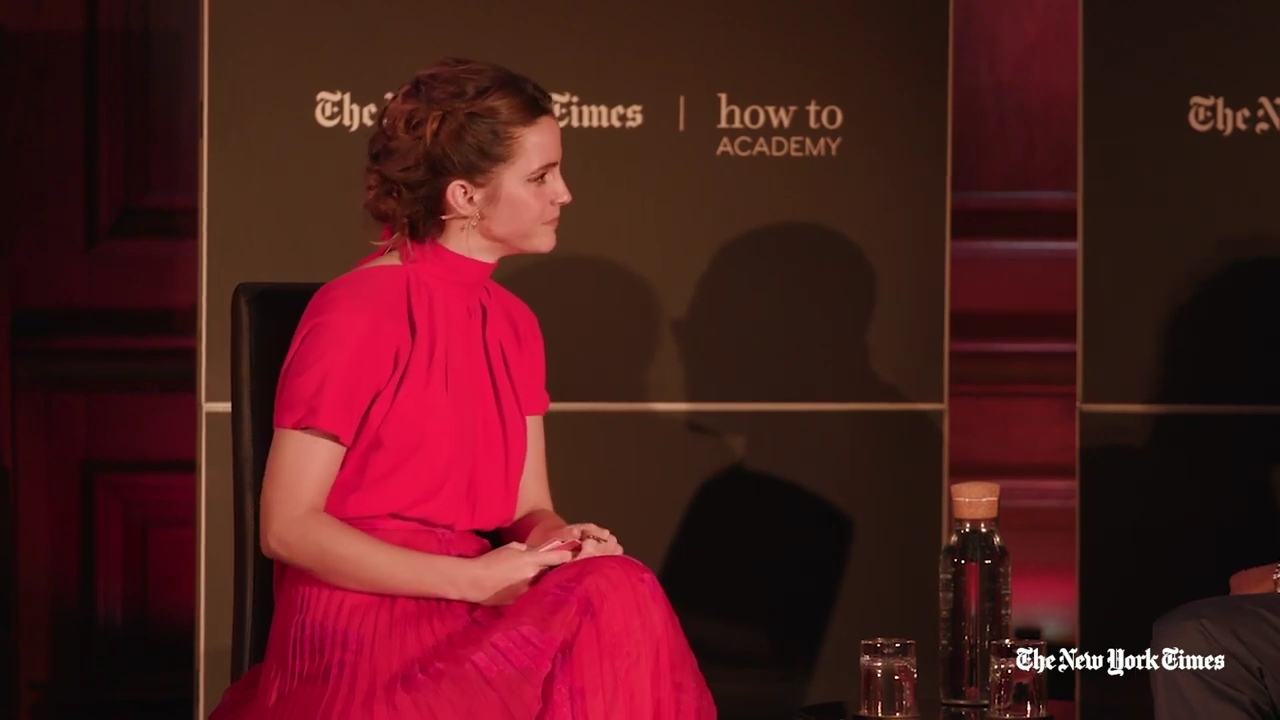 EmmaWatsonFan-dot-nl_2019HowToAcademy04589.jpg EmmaWatsonFan-dot-nl_2019HowToAcademy04589.jpg