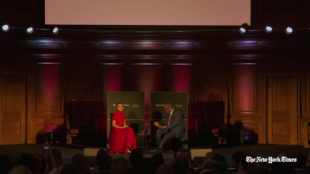 EmmaWatsonFan-dot-nl_2019HowToAcademy04631.jpg EmmaWatsonFan-dot-nl_2019HowToAcademy04631.jpg