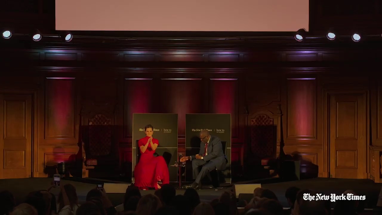 EmmaWatsonFan-dot-nl_2019HowToAcademy04634.jpg EmmaWatsonFan-dot-nl_2019HowToAcademy04634.jpg