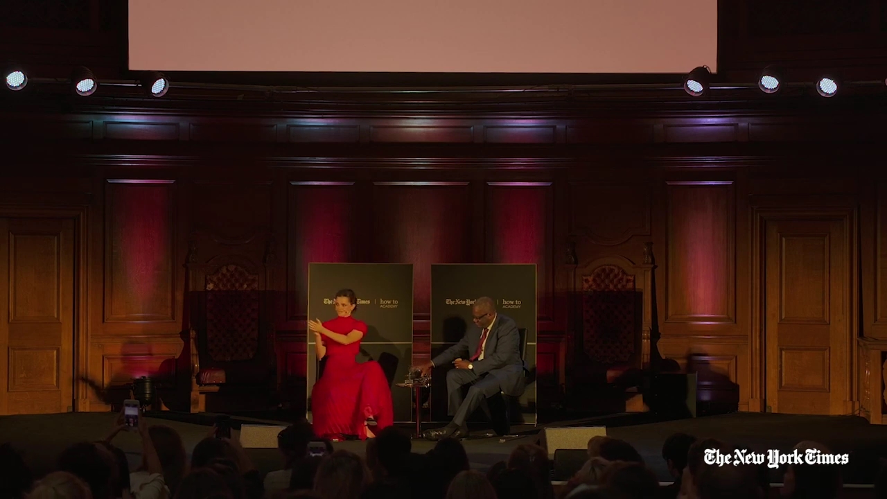 EmmaWatsonFan-dot-nl_2019HowToAcademy04637.jpg EmmaWatsonFan-dot-nl_2019HowToAcademy04637.jpg