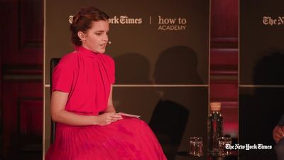 EmmaWatsonFan-dot-nl_2019HowToAcademy00154.jpg