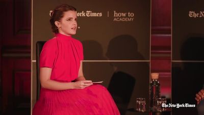 EmmaWatsonFan-dot-nl_2019HowToAcademy00402.jpg